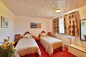 Photo 4- click for photo gallery